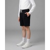 image:image4 Pack Boys French Terry Shorts Cotton with Pockets Youth Kids LoungeSet 6