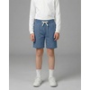 image:image4 Pack Boys French Terry Shorts Cotton with Pockets Youth Kids LoungeSet 8