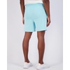 image:image5 Pack Mens 5 Dry Fit Shorts Athletic Gym Running Workout Casual PocketsSet 10