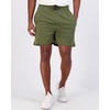 image:image5 Pack Mens 5 Dry Fit Shorts Athletic Gym Running Workout Casual PocketsSet 10