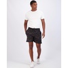 image:image5 Pack Mens 5 Dry Fit Shorts Athletic Gym Running Workout Casual PocketsSet 10