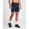 image:image5 Pack Mens 5 Dry Fit Shorts Athletic Gym Running Workout Casual PocketsSet 11