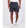 image:image5 Pack Mens 5 Dry Fit Shorts Athletic Gym Running Workout Casual PocketsSet 3