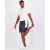 image:image5 Pack Mens 5 Dry Fit Shorts Athletic Gym Running Workout Casual PocketsSet 3