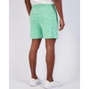 image:image5 Pack Mens 5 Dry Fit Shorts Athletic Gym Running Workout Casual PocketsSet 6