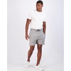image:image5 Pack Mens 5 Dry Fit Shorts Athletic Gym Running Workout Casual PocketsSet 6