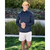 image:image5 Pack Mens 5 Dry Fit Shorts Athletic Gym Running Workout Casual PocketsSet 6
