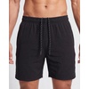 image:image5 Pack Mens 5 Dry Fit Shorts Athletic Gym Running Workout Casual PocketsSet 7