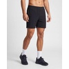image:image5 Pack Mens 5 Dry Fit Shorts Athletic Gym Running Workout Casual PocketsSet 7