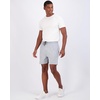 image:image5 Pack Mens 5 Dry Fit Shorts Athletic Gym Running Workout Casual PocketsSet 9