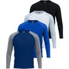 Set 3