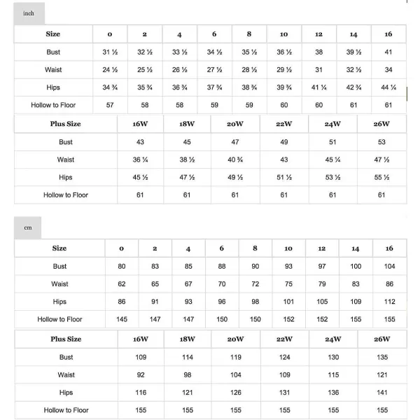 Youjiayi Off Shoulder Prom Dresses with Slit Long Satin Formal Dresses for Women Sweetheart Pleated Evening Gowns YJY86Blue