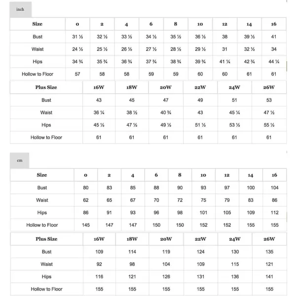 Youjiayi Off Shoulder Quinceanera Dresses Ball Gown 3D Floral Sweet 15 16 Dresses Puffy Prom Dresses with Train YJY77Dusty Mauve