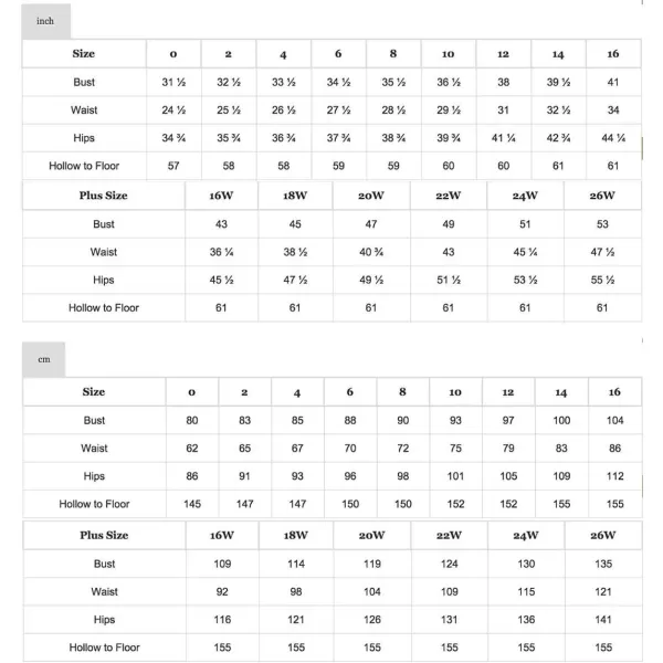Youjiayi Off Shoulder Quinceanera Dresses Ball Gown 3D Floral Sweet 16 Dresses Luxury Tulle Prom Dresses LongLilac