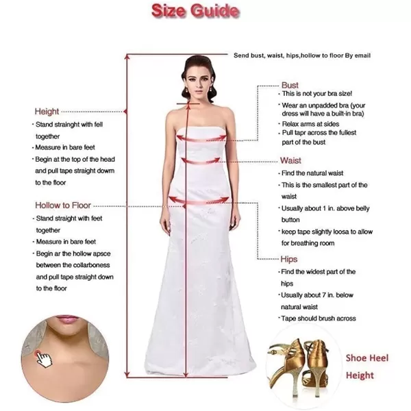 Youjiayi Womens Spaghetti Strap Bridesmaid Dresses with Slit Long ALine V Neck Satin Formal Evening Party Dress YJY18Purple