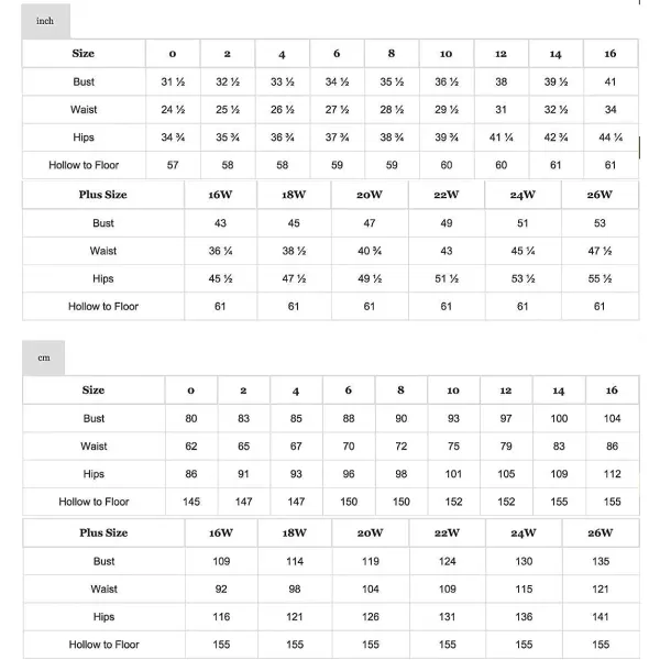 Youjiayi Womens Spaghetti Strap Bridesmaid Dresses with Slit Long ALine V Neck Satin Formal Evening Party Dress YJY18Sage