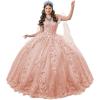 Blush Pink
