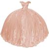 Blush Pink