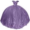 Dusty Mauve