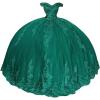 Emerald Green