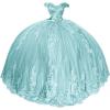 Ice Blue