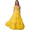 Yellow Dark
