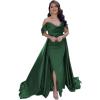 Emerald Green