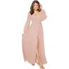 Blush Pink