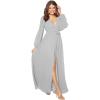 Light Grey