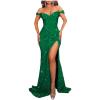 Emerald Green