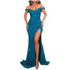 Ocea Blue