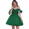 Emerald Green