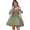 Sage Green
