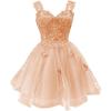 Blush Pink