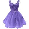 Lavender Deep