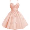 Blush Pink