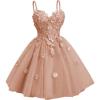 Dusty Rose