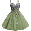 Sage Green