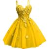 Yellow Dark