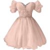 Blush Pink