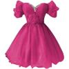 Bright Pink