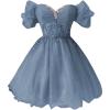 Dusty Blue