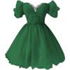 Emerald Green