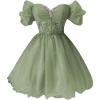 Sage Green