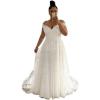 Style22-ivory