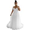 Style22-white
