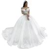 Style13-ivory