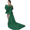 Emerald Green