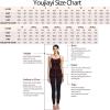 imageYoujiayi 3D Butterfly Homecoming Dresses for Teens Off Shoulder DAMA Dress for Quinceanera Sparkly Sequin Short Prom GownFuchsia