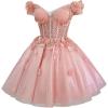 Blush Pink